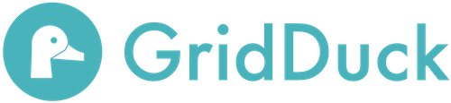 GridDuck