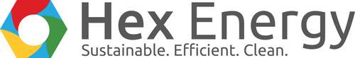 Hex Energy