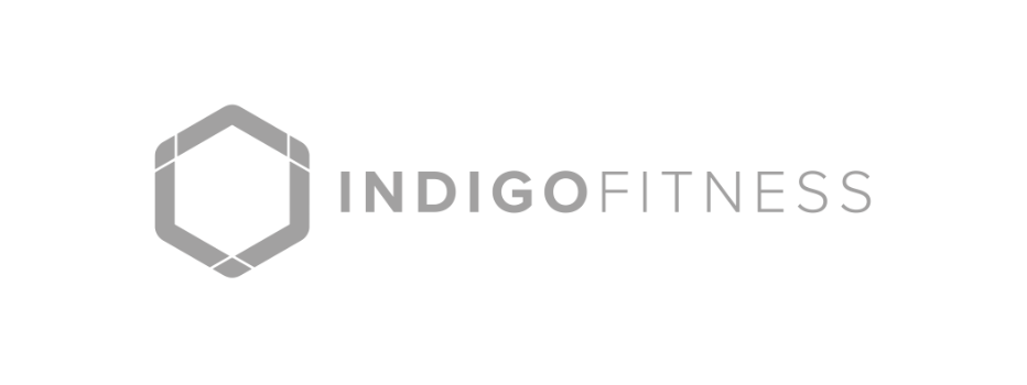 IndigoFitness