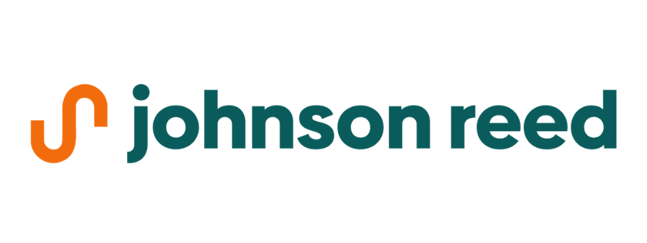 Johnson Reed Ltd