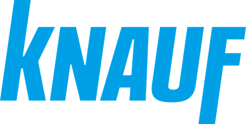 Knauf (UK) GmbH