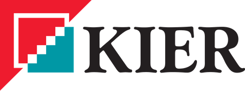 Kier