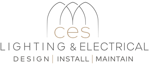 CES Lighting & Electrical Specialists LLP