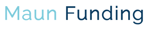 Maun Funding
