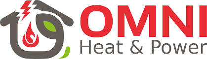 OMNI Heat & Power