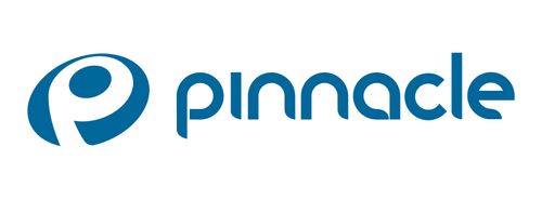 Pinnacle