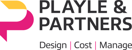 Playle & Partners LLP