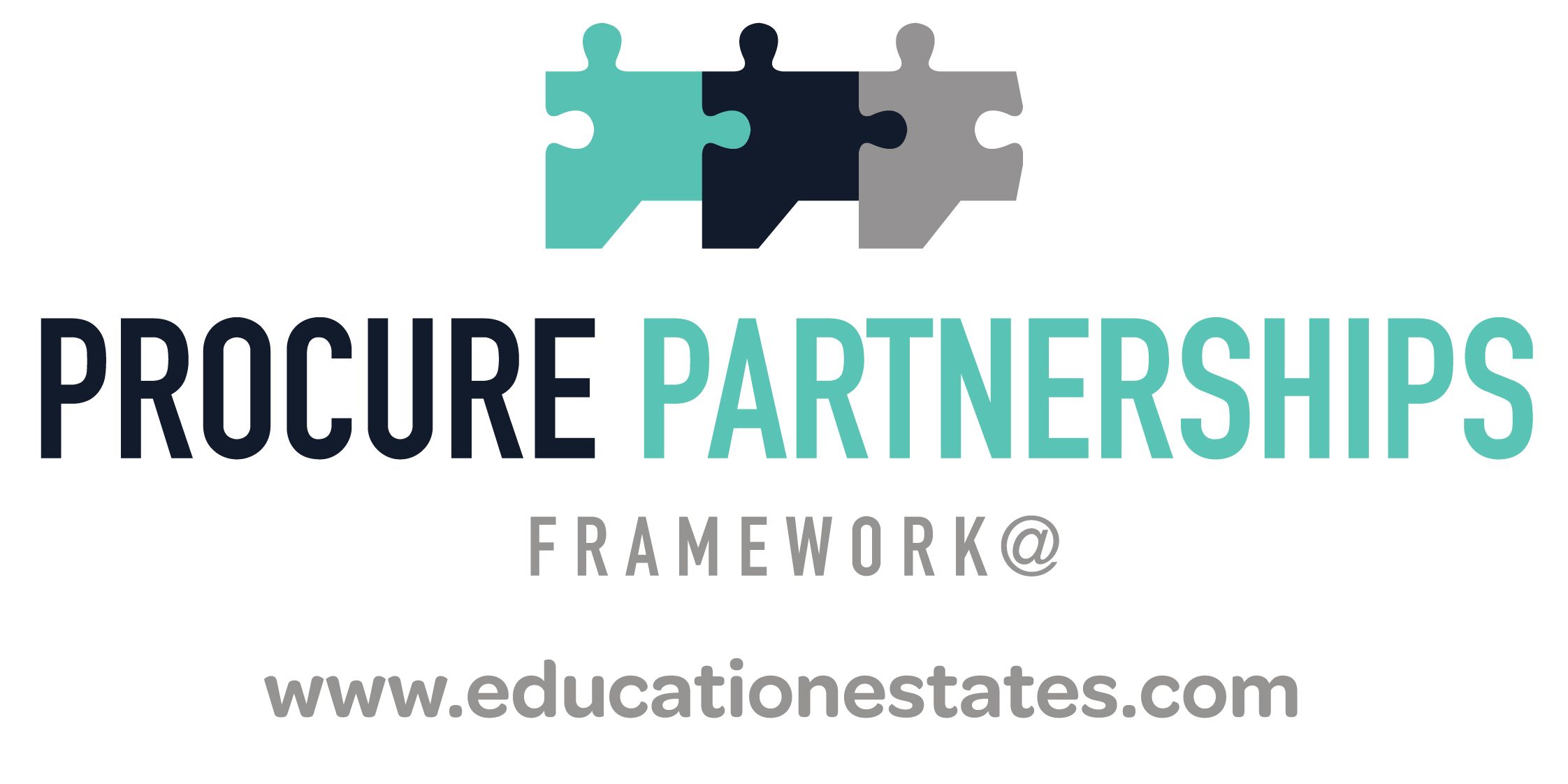 Procure Partnership Frameworks