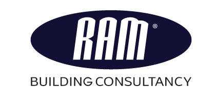 RAM Building Consultancy