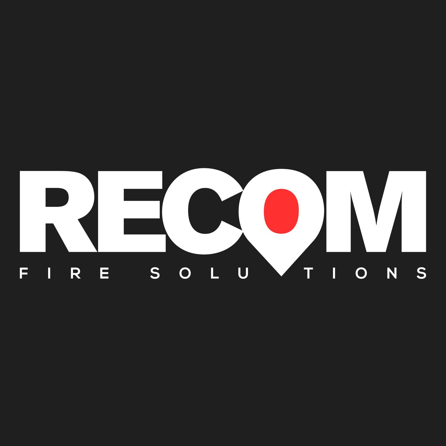 RECOM Fire Solutions