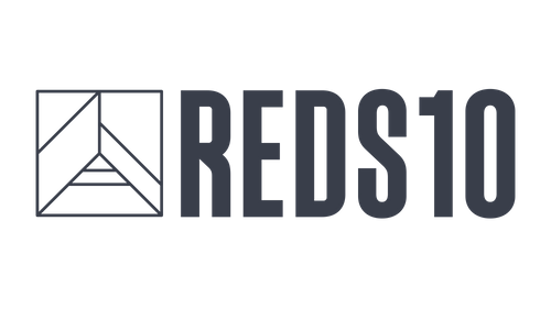 Reds10