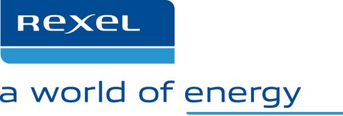 Rexel UK