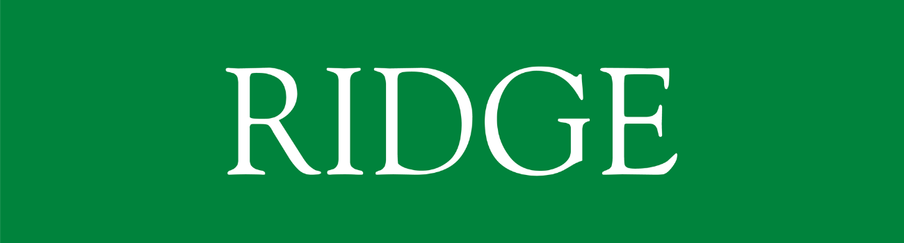 Ridge and Partners