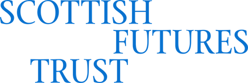 Scottish Futures Trust