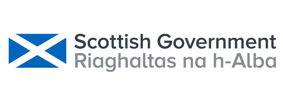 Scottish Government