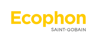 Saint-Gobain Ecophon