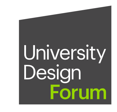 University Forum Design 