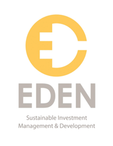 Eden Sustainable 