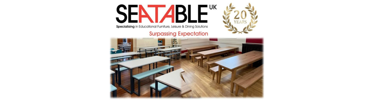 Seatable UK
