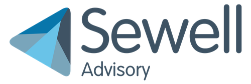 Sewell Advisory
