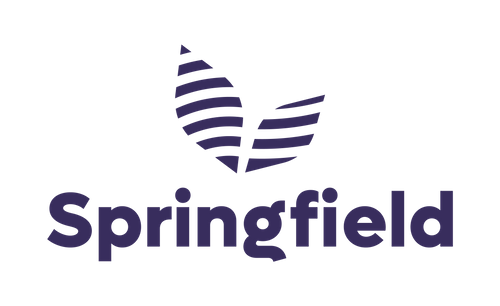 Springfield Furniture
