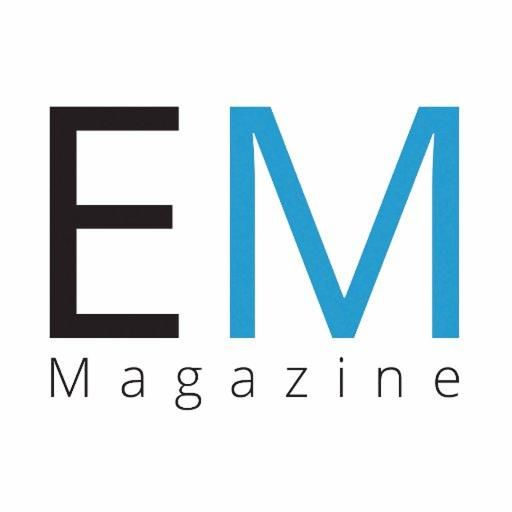 Energy Manager Magazine