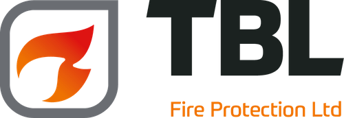 TBL Fire Protection Ltd