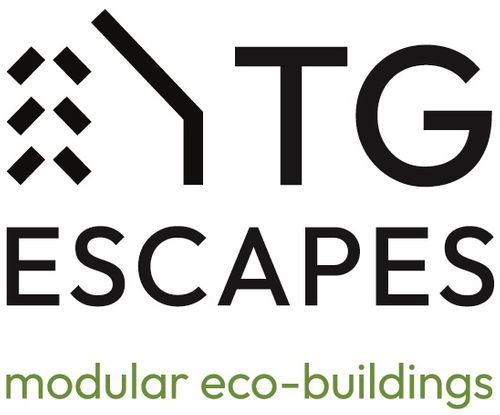 TG Escapes