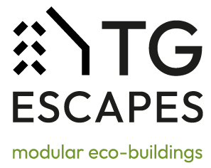 TG Escapes Ltd