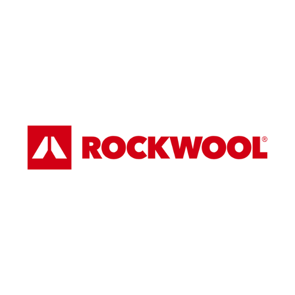 Rockwool Ltd