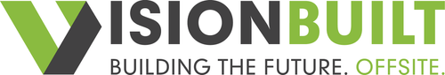 Vision-Built Limited