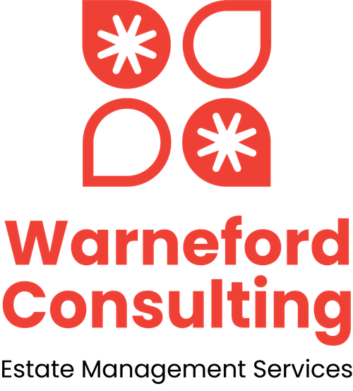 Warneford Consulting