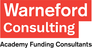 Warneford Consulting 