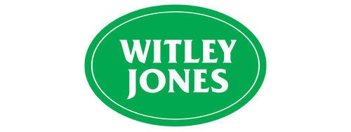 Witley Jones Furniture Ltd