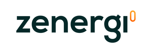Zenergi