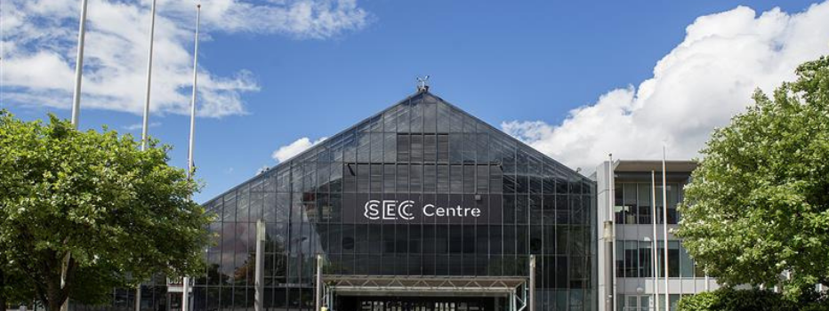 Learning Places Scotland