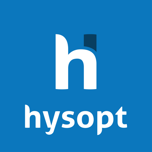 HYSOPT