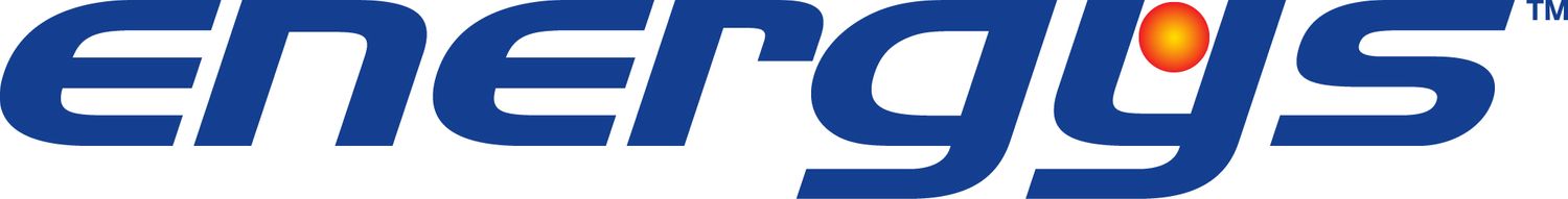 Energys Group