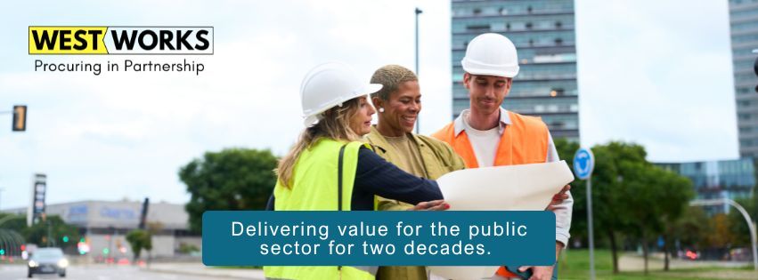 Westworks Procurement