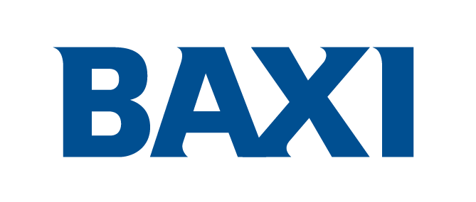Baxi Heating UK Ltd