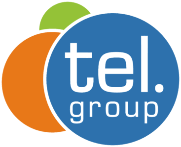 Tel Group Ltd