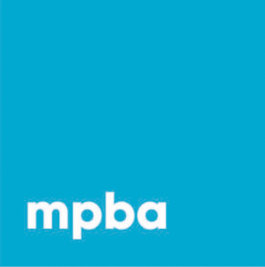MPBA Networking Lounge