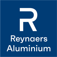 Company name - Reynaers Aluminimum Ltd