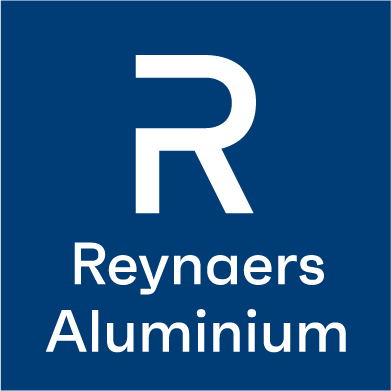 Reynaers Aluminimum Ltd