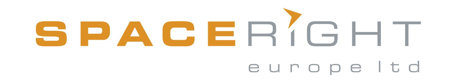 Cover image - Spaceright Europe Ltd