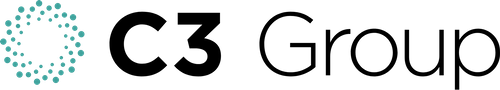 C3 Group