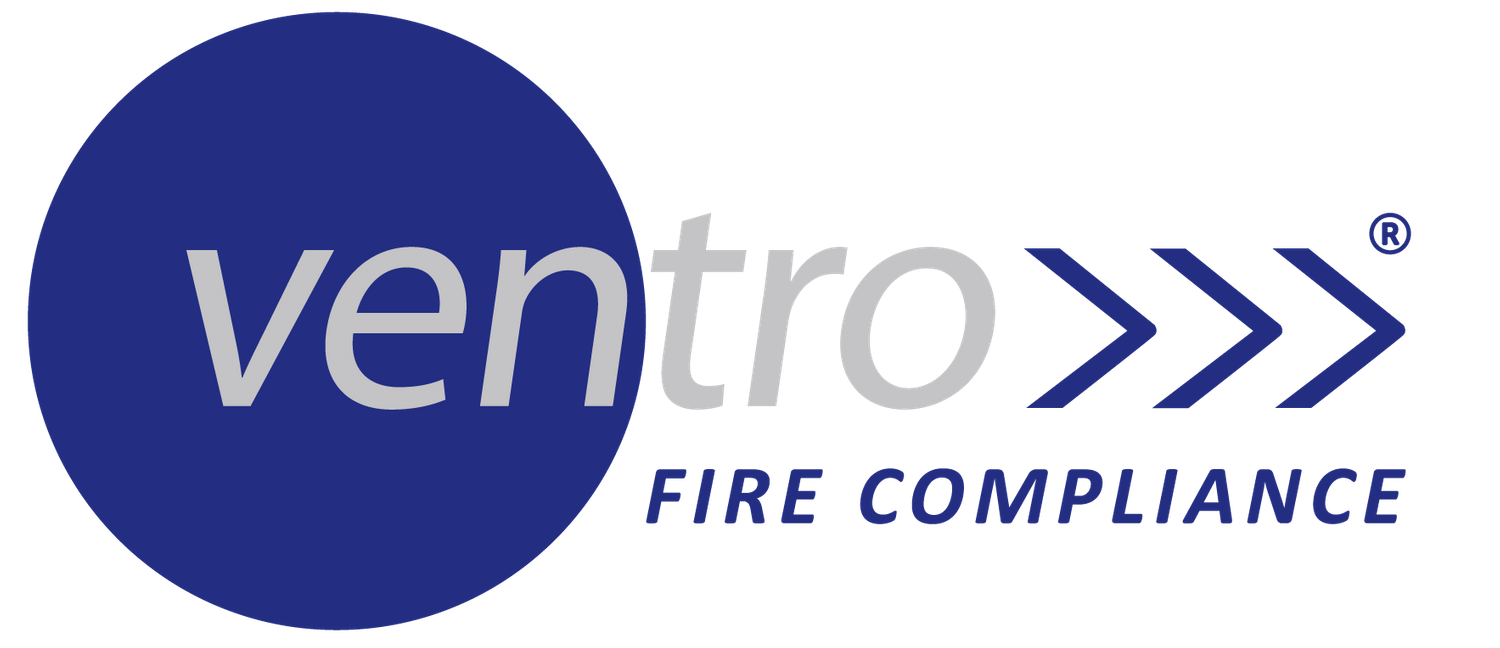 Ventro Group