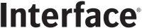 Company name - Interface Europe Ltd