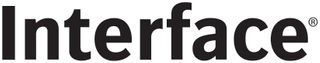 Exhibitor profile image for Interface Europe Ltd