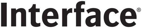 Interface Europe Ltd